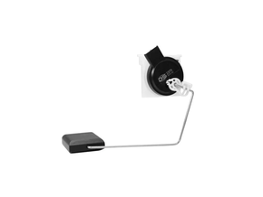 Sensor De Nível De Combustível Blazer 99/00 Ds-2379 