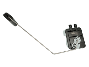 Sensor De Nível De Combustível C4 Cactus 18>, 208 13> E  2008 15> Ds-23176 