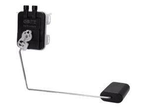 Sensor De Nível De Combustível C4 Lounge 2.0 16v 14/16 E 408 2.0 16v 11/16 Ds-23154 