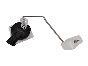 Sensor De Nível De Combustível Celta 05/06, Corsa Classic 06/07, Prisma 07> Ds Ds-2321 