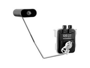 Sensor De Nível De Combustível Celta 06/09, Prisma 07/09 E  Corsa Classic 09/09 Ds-2356 