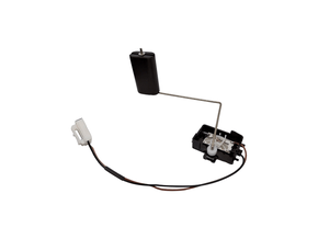 Sensor De Nível De Combustível Cerato 16v 08/13 Ds Ds-23234