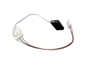 Sensor De Nível De Combustível Cerato 16v 13> Ds - 23266