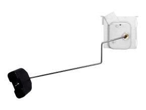 Sensor De Nível De Combustível Citroen C3 03/05 Tsa T-010096