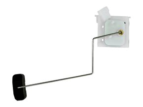 Sensor De Nível De Combustível Citroen C3 05> Tsa T-010108