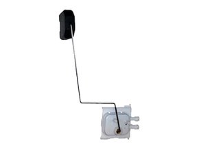 Sensor De Nível De Combustível Citroen C3 05> Tsa T-010215