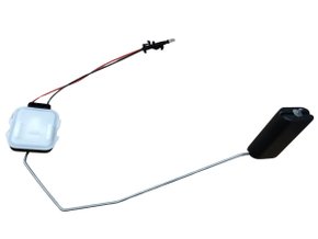 Sensor De Nível De Combustível Citroen C3 1.0/1.6 E Peugeot  208 1.0/1.6  Ds - 23269 
