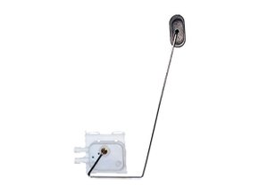 Sensor De Nível De Combustível Citroen C4 Hatch 09> E Peugeot 307 07> Tsa T-010217