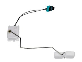 Sensor De Nível De Combustível Citroen C4 Pallas 07>, Peugeot 308 11> E 408 12> Tsa T-010180