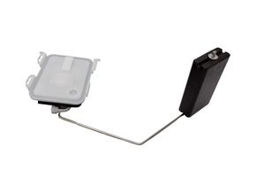 Sensor De Nível De Combustível City 16v 15> Ds Ds-23250
