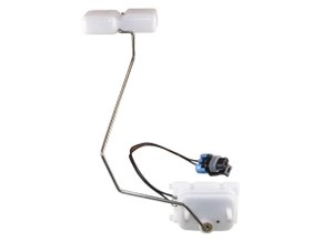 Sensor De Nível De Combustível Clio 05> E Symbol 09> Tsa T-010123