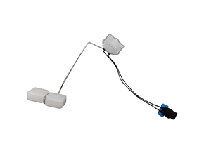 Sensor De Nível De Combustível Clio 16v 12/16