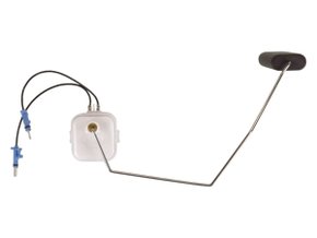 Sensor De Nível De Combustível Cobalt 12>, Onix E Prisma 13> Tsa T-010229