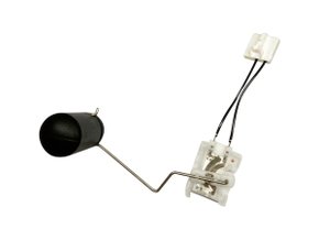 Sensor De Nível De Combustível Corolla 02/06 Tsa T-010177