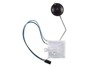 Sensor De Nível De Combustível Corsa 02/05 Tsa T-010040