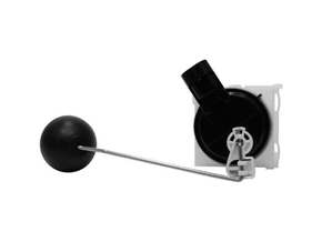 Sensor De Nível De Combustível Corsa 05/09 Ds-2322 