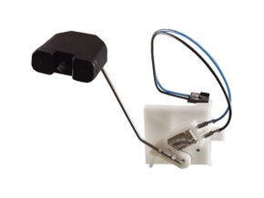 Sensor De Nível De Combustível Corsa 94/99 Tsa T-010035