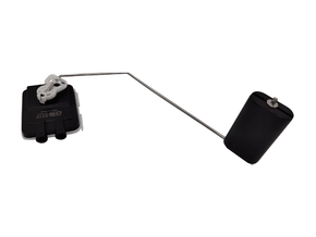 Sensor De Nível De Combustível Crossfox, Fox E Spacefox 06> Ds Ds-2319