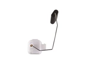 Sensor De Nível De Combustível Cruze Hatch/sedan 12/16 Tsa T-010227