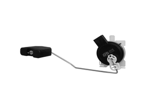 Sensor De Nível De Combustível Fiorino 8v  04> Ds-2315