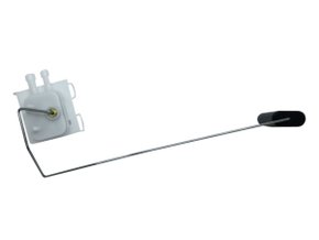 Sensor De Nível De Combustível Fluence 11> Tsa T-010247