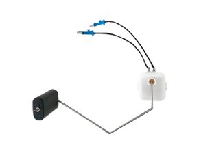 Sensor De Nível De Combustível Focus 13> Tsa T-010259