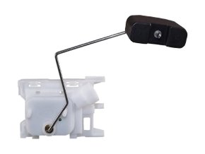 Sensor De Nível De Combustível Ford Ka 08/10 Tsa T-010077