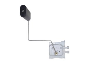 Sensor De Nível De Combustível Ford Ka 10> Tsa T-010184