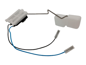 Sensor De Nível De Combustível Gol 94/96, Parati 94/96 Ds Ds-2350