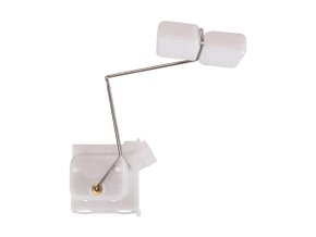 Sensor De Nível De Combustível Gol E Parati 04> Tsa T-010100