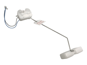 Sensor De Nível De Combustível Gol E Parati 96/98 Tsa T-010007