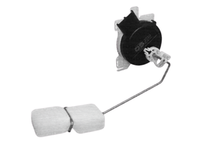 Sensor De Nível De Combustível Gol E Parati 97> Ds Ds-2320 