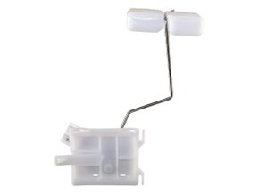 Sensor De Nível De Combustível Gol E Parati 97> Tsa T-010113