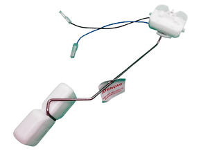 Sensor De Nível De Combustível Gol E Parati 99> Tsa T-010002