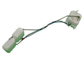 Sensor De Nível De Combustível Gol E Parati 99> Tsa T-010052