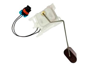 Sensor De Nível De Combustível Hb20 12> Tsa T-010219