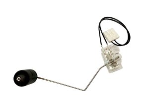 Sensor De Nível De Combustível Hilux 05/15 Tsa T-010209