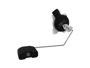 Sensor De Nível De Combustível Idea 06> E Palio E Siena  04> Ds-2308 