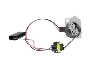 Sensor De Nível De Combustível Ix35 11/16 E Sportage 11/15 Ds-23184