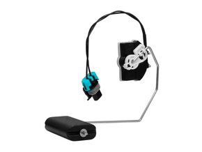 Sensor De Nível De Combustível Kicks 16>, March E Versa  11> Tsa T-010212 
