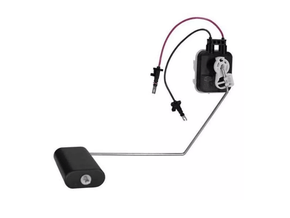 Sensor De Nível De Combustível Kwid 17> Ds Ds-23208 