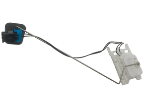 Sensor De Nível De Combustível L-200 Triton 13> Tsa T-010283