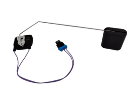 Sensor De Nível De Combustível L-200 Triton 24v 11/16, L-200 Triton 16v 13>, L-200 Triton 16v 11> Ds Ds -23158