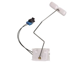 Sensor De Nível De Combustível Logan 07/14 E Sandero 08/14 Tsa T-010159