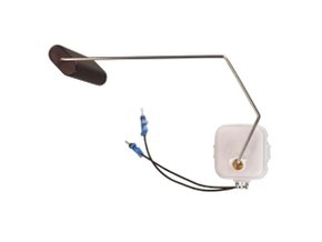 Sensor De Nível De Combustível Logan E Sandero 14> Tsa T-010237