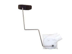 Sensor de nível de combustível Meriva 04/08 e Montana 04/10 TSA T-010097
