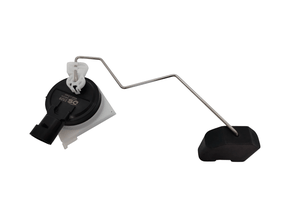 Sensor De Nível De Combustível Meriva 04/08, Montana 04/10 Ds Ds-2328