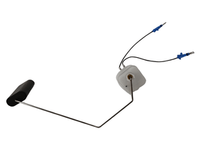 Sensor De Nível De Combustível,  Mobi 22> Tsa T-010309