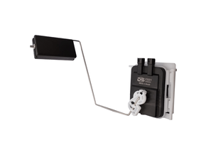 Sensor De Nível De Combustível Montana 8v 16> Ds Ds- 23221