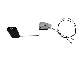 Sensor De Nível De Combustível New Civic 06/07 Ds Ds-23218